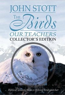The Birds our Teachers Stott smaller