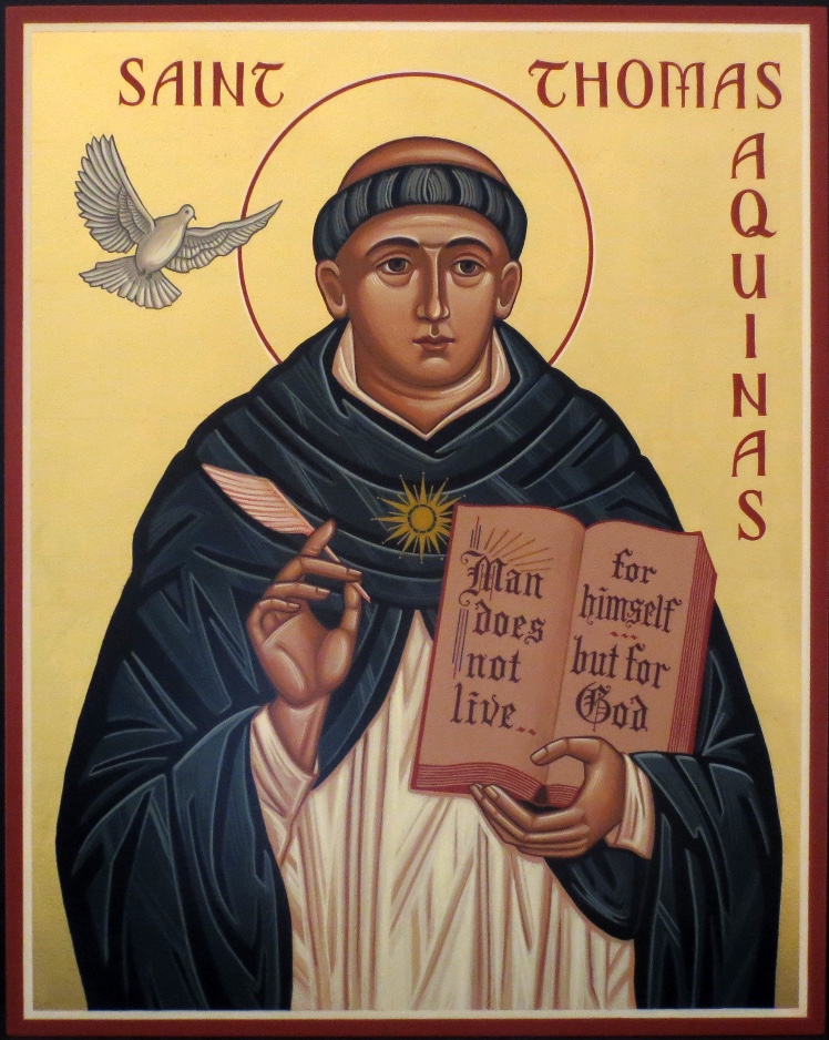 st thomas aquinas seminary sspx