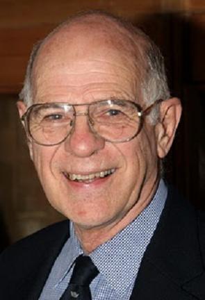 A Fond Farewell: Michael Green (1930-2019) - ASSIST NEWS