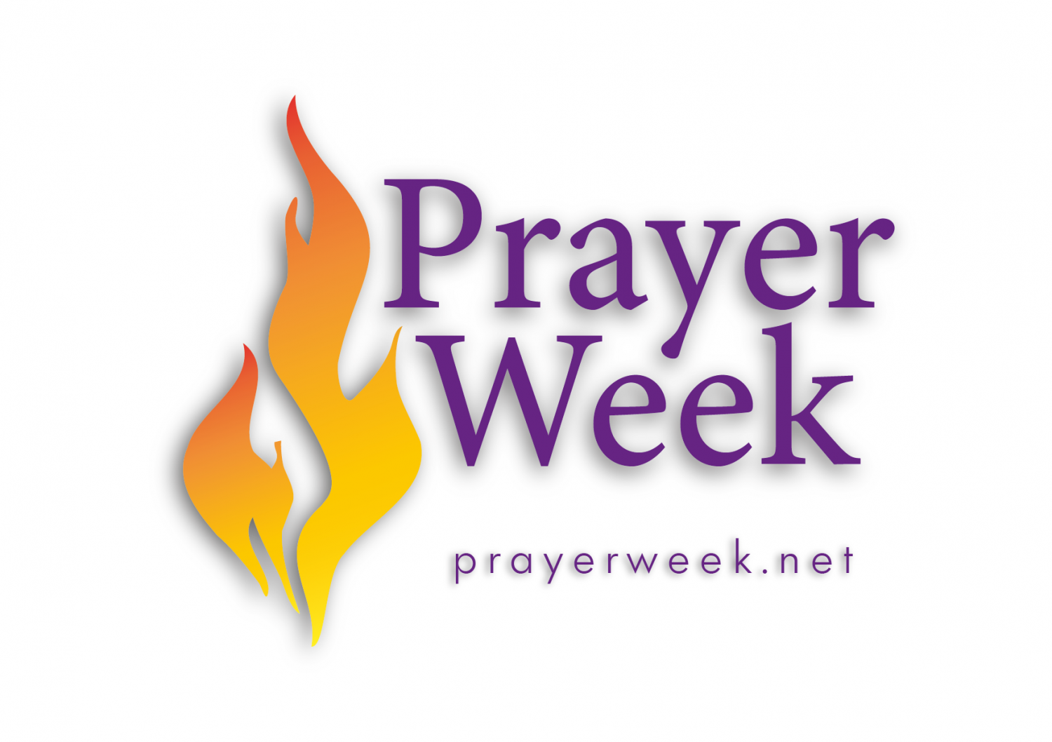 biblical-truth-the-main-theme-of-uk-s-national-prayer-week-bcnn1-wp